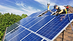 Pourquoi faire confiance à Photovoltaïque Solaire pour vos installations photovoltaïques à Saint-Sauveur-la-Pommeraye ?